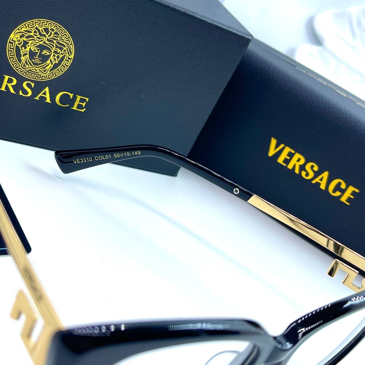 Фото Очки Versace B2465