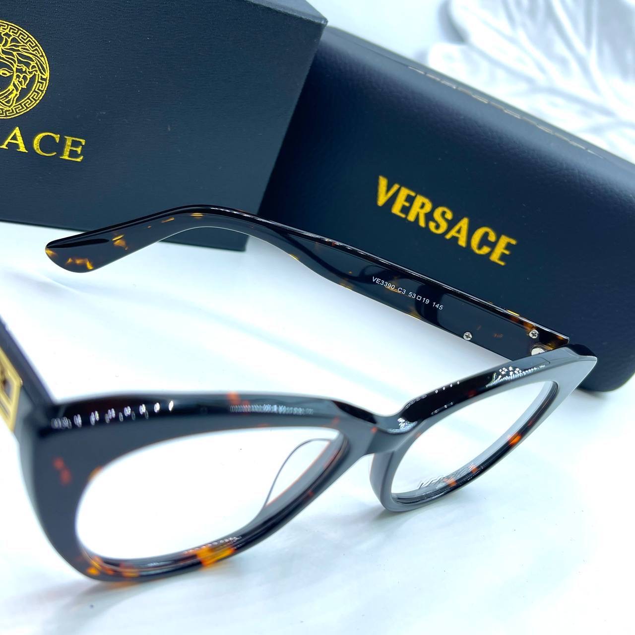 Фото Очки Versace B2466