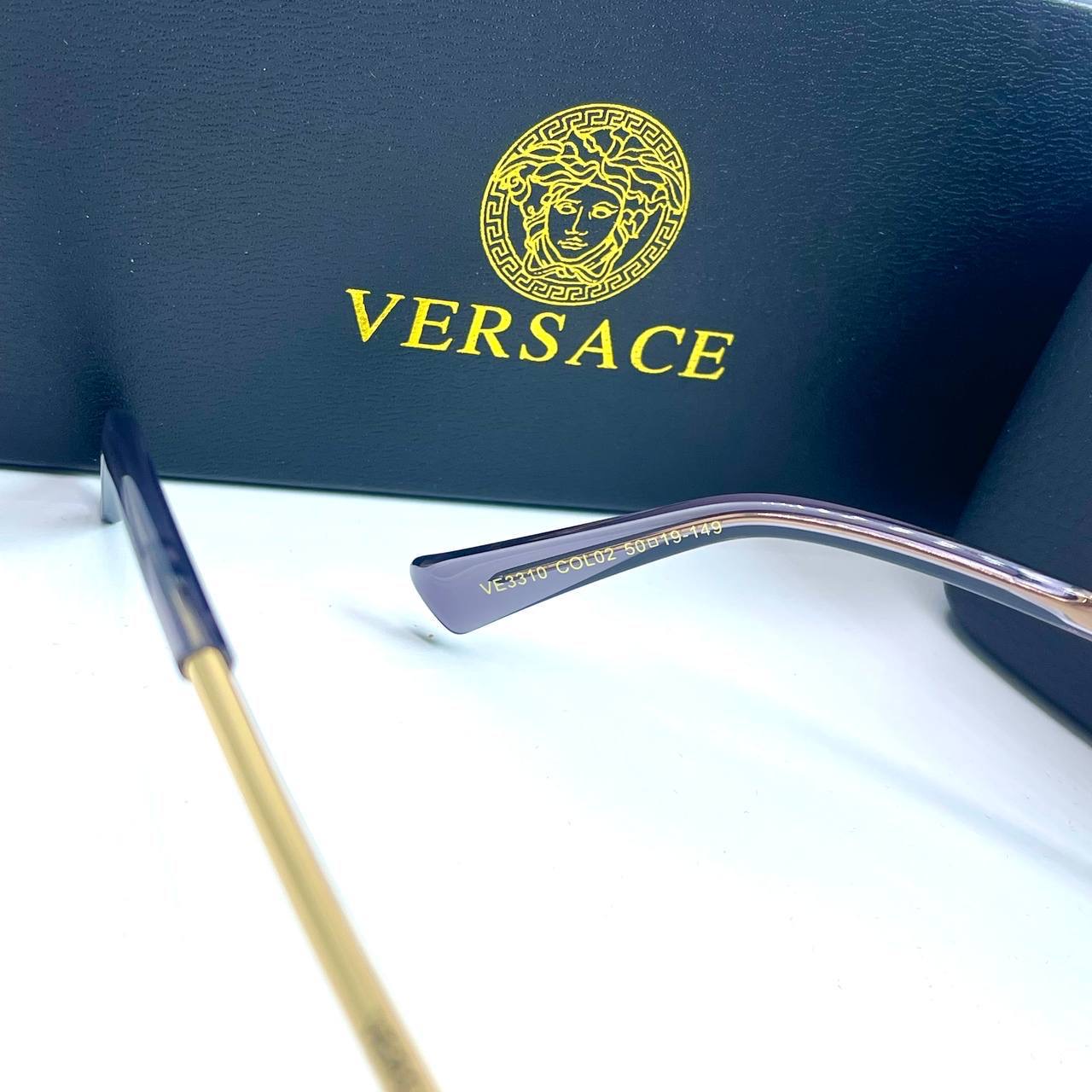 Фото Очки Versace B2516