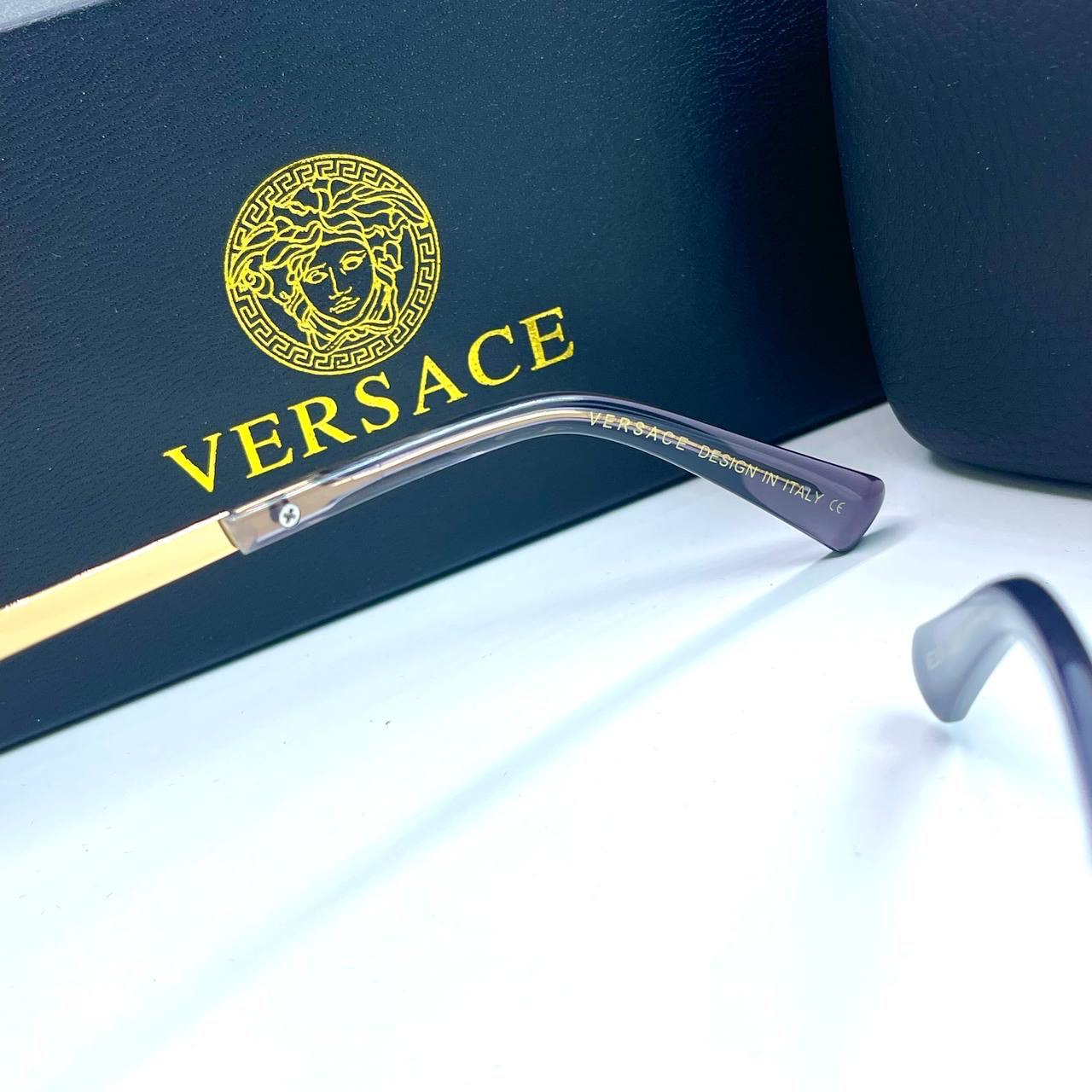 Фото Очки Versace B2516