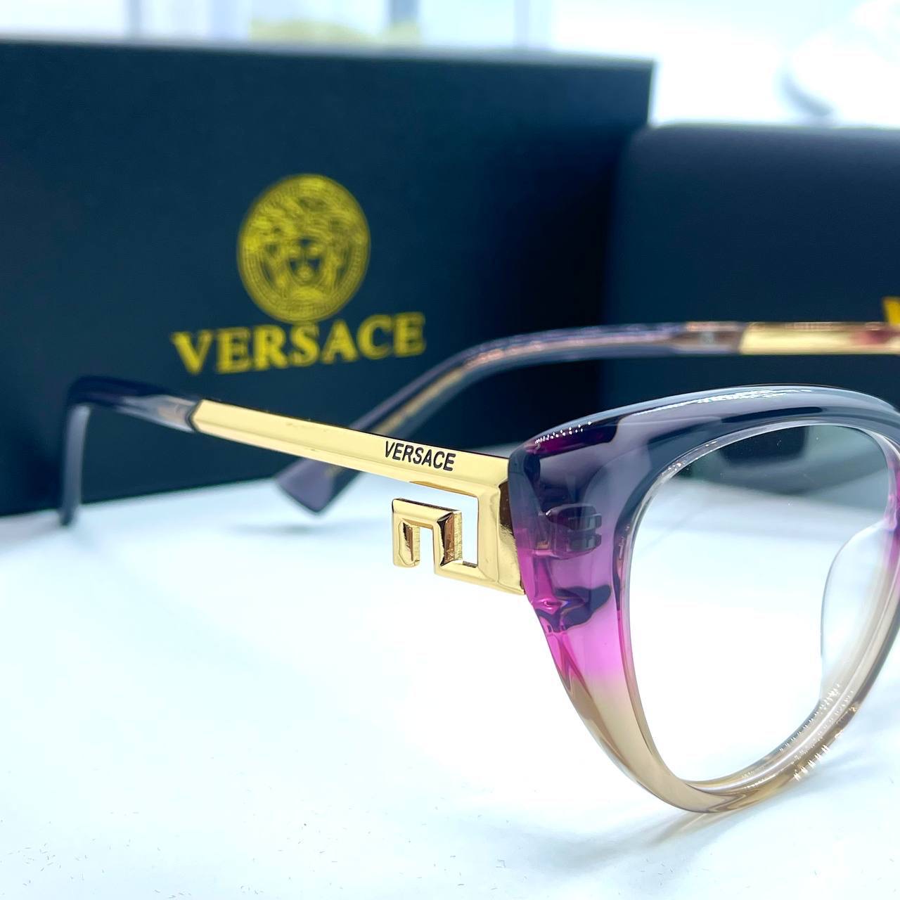 Фото Очки Versace B2516