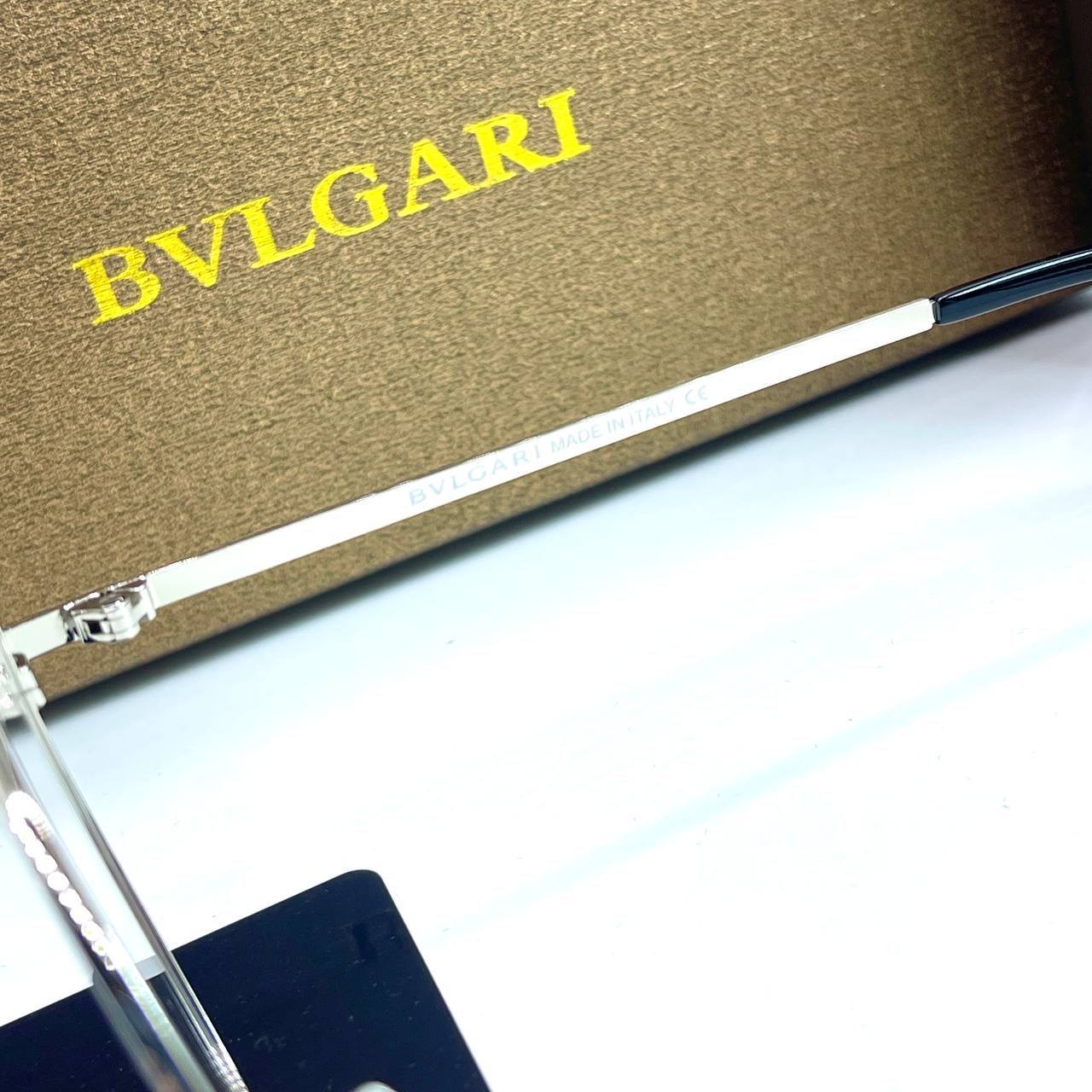 Фото Очки Bvlgari B2518