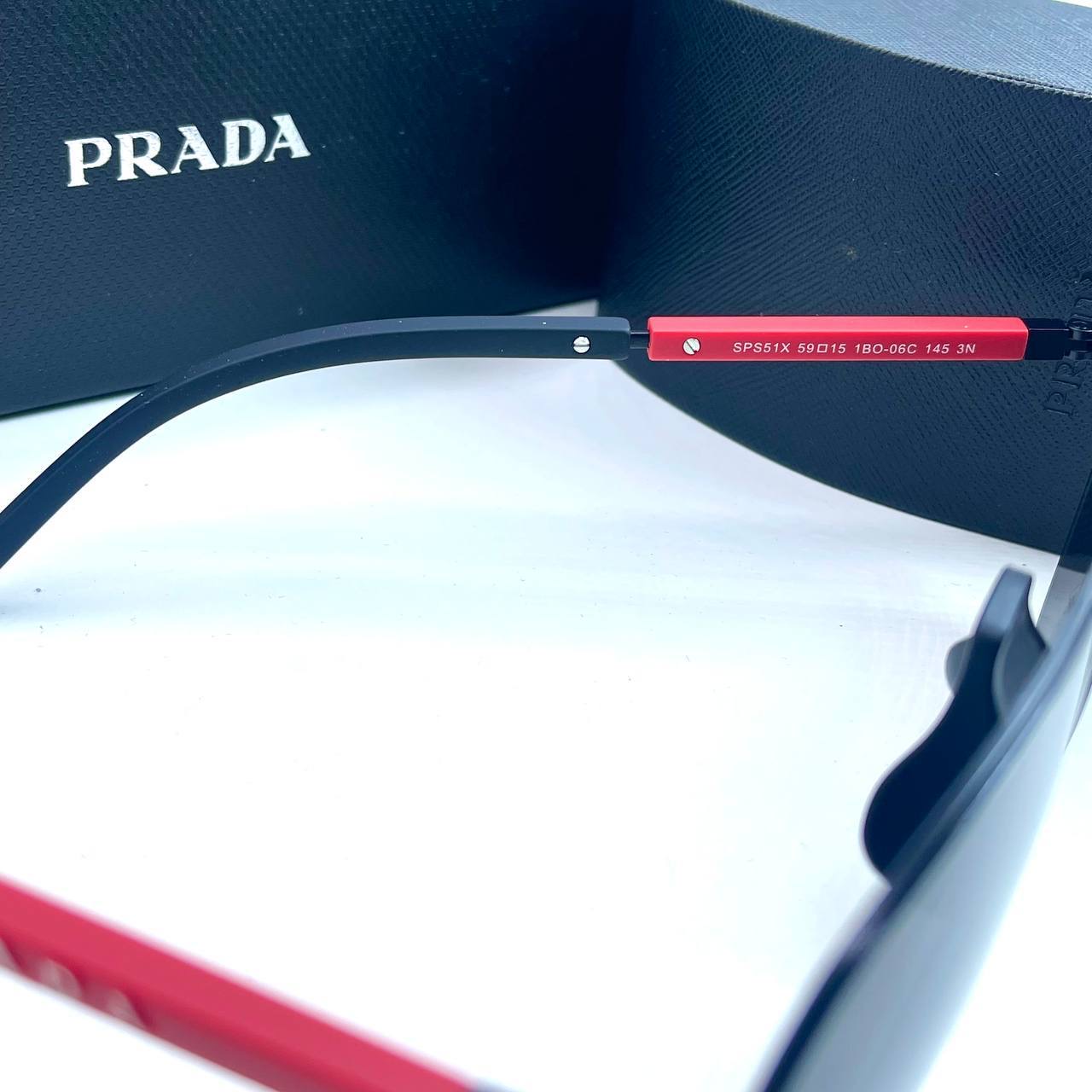 Фото Очки Prada M1794