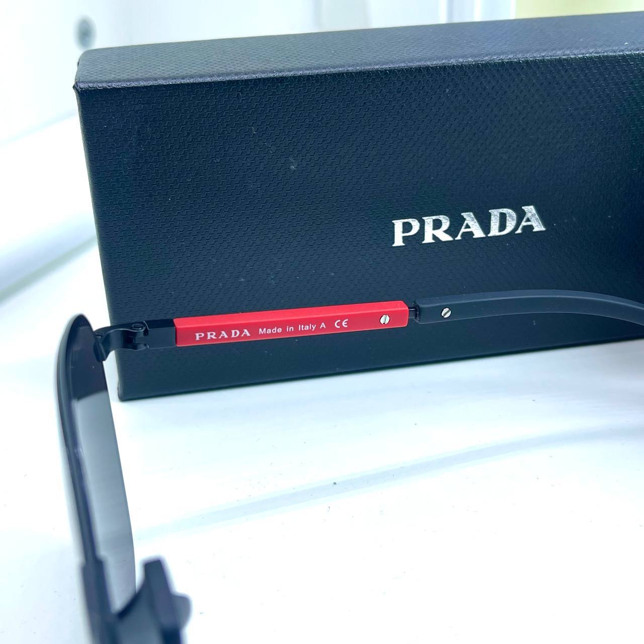 Фото Очки Prada M1794