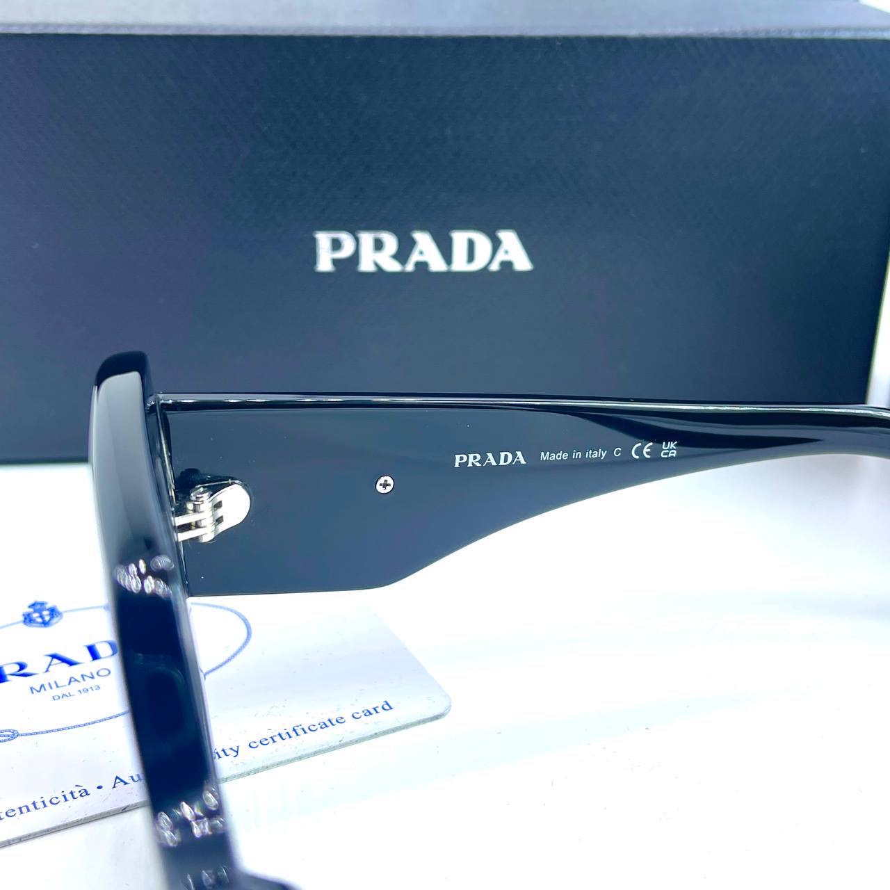 Фото Очки Prada M1796