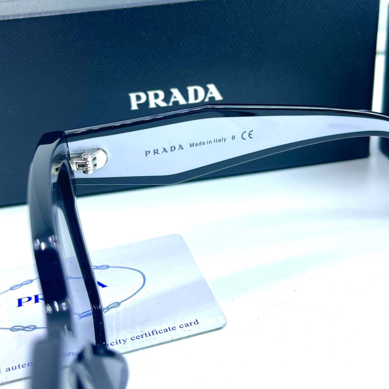 Фото Очки Prada M1797