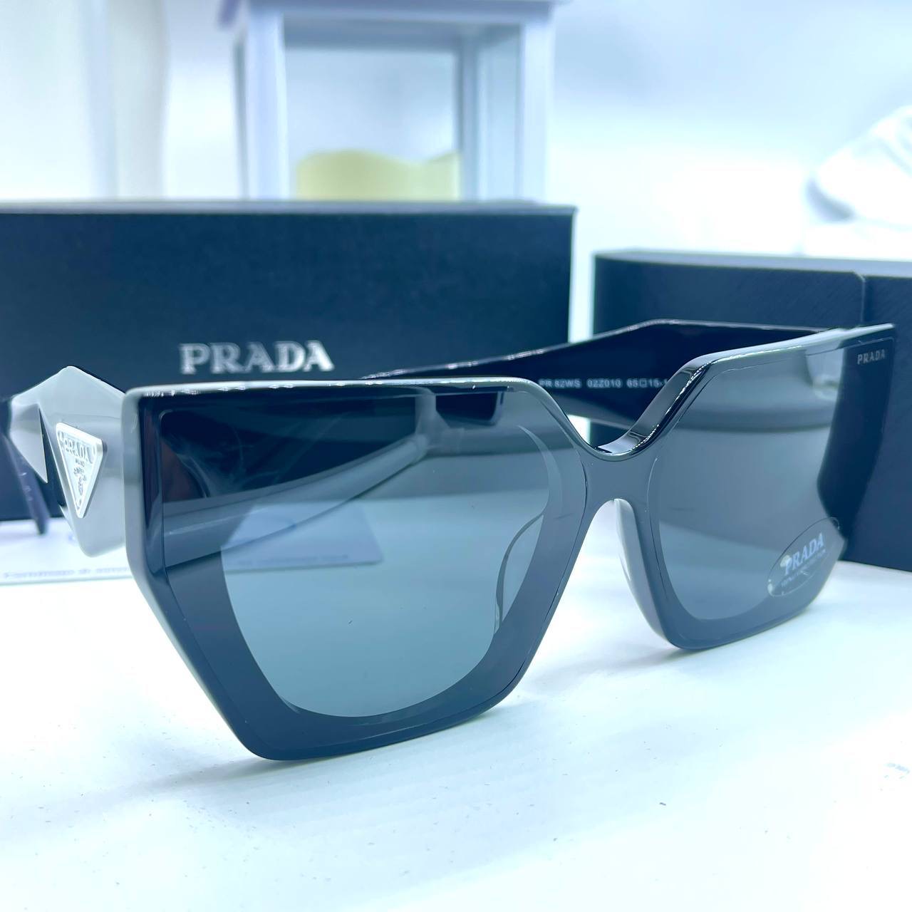 Фото Очки Prada M1799