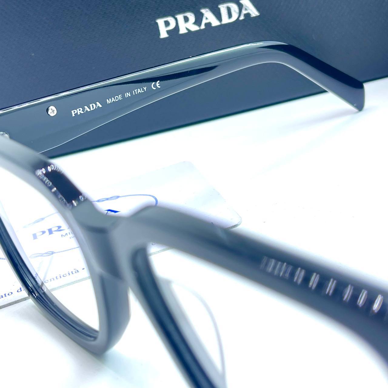 Фото Очки Prada M1804