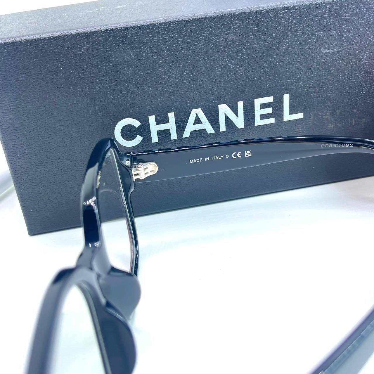 Фото Очки Chanel M1808