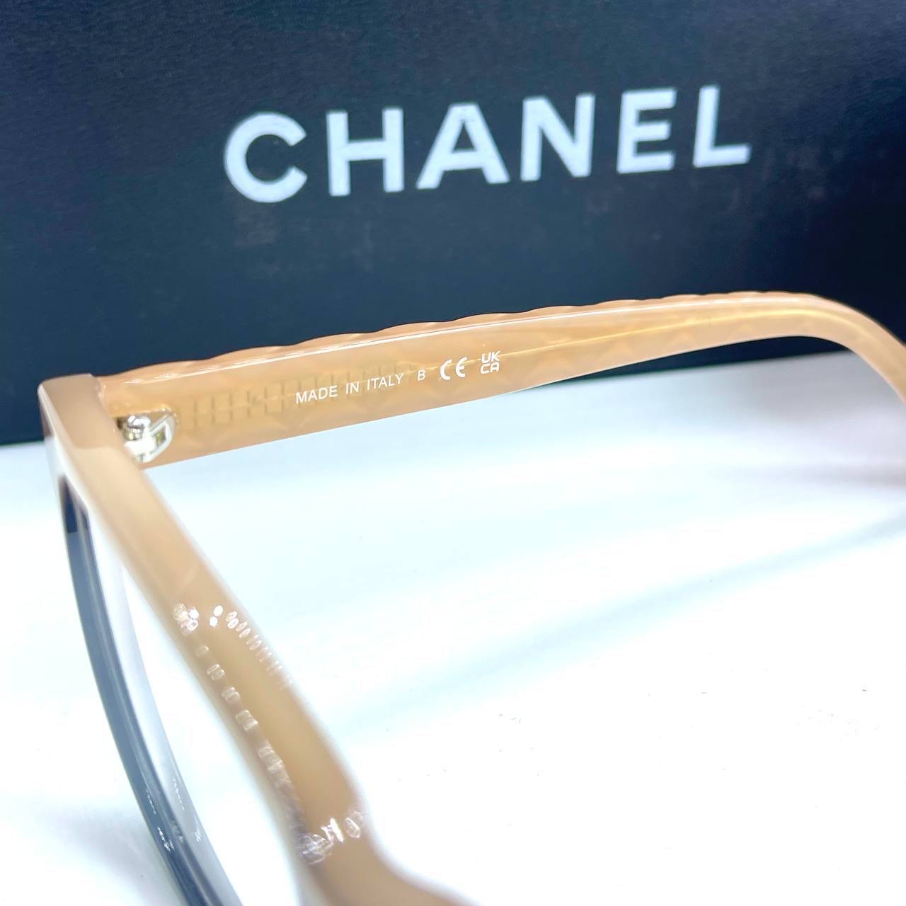 Фото Очки Chanel M1811