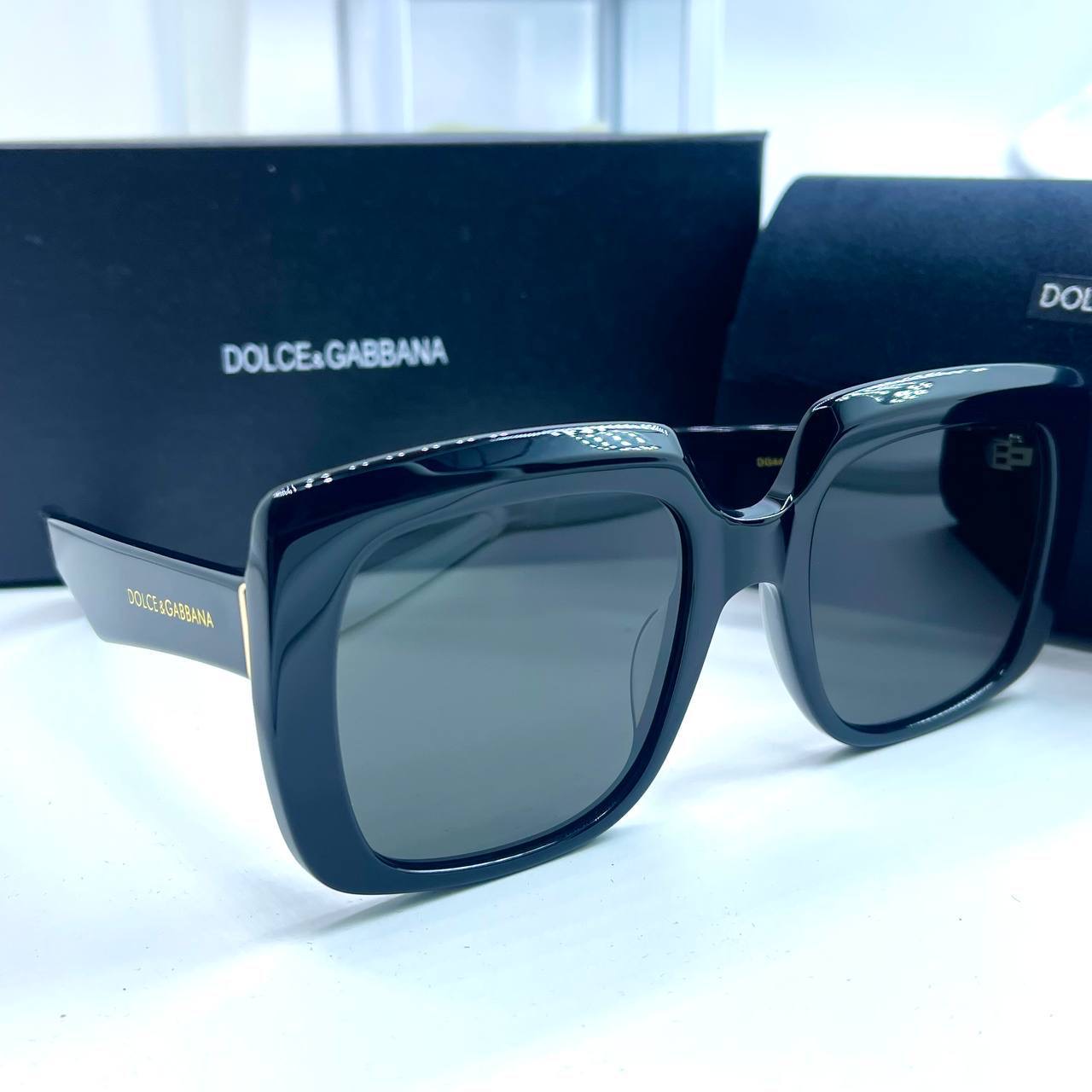 Очки Dolce Gabbana M1816