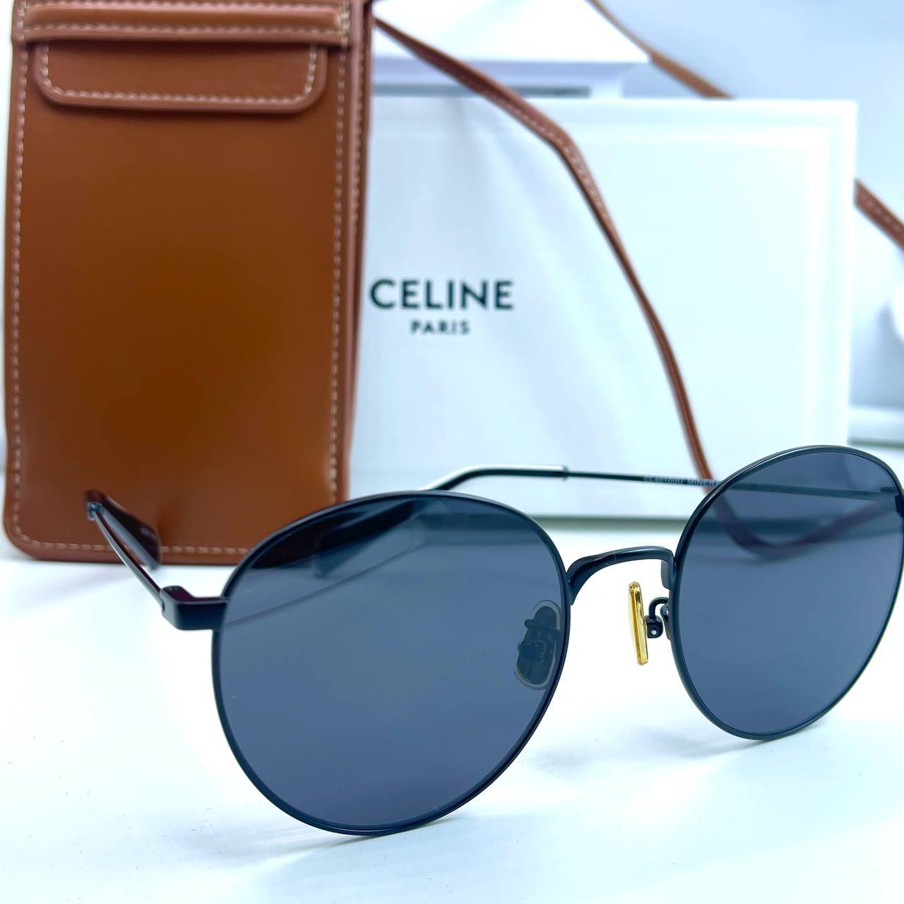 Фото Очки Celine M1825