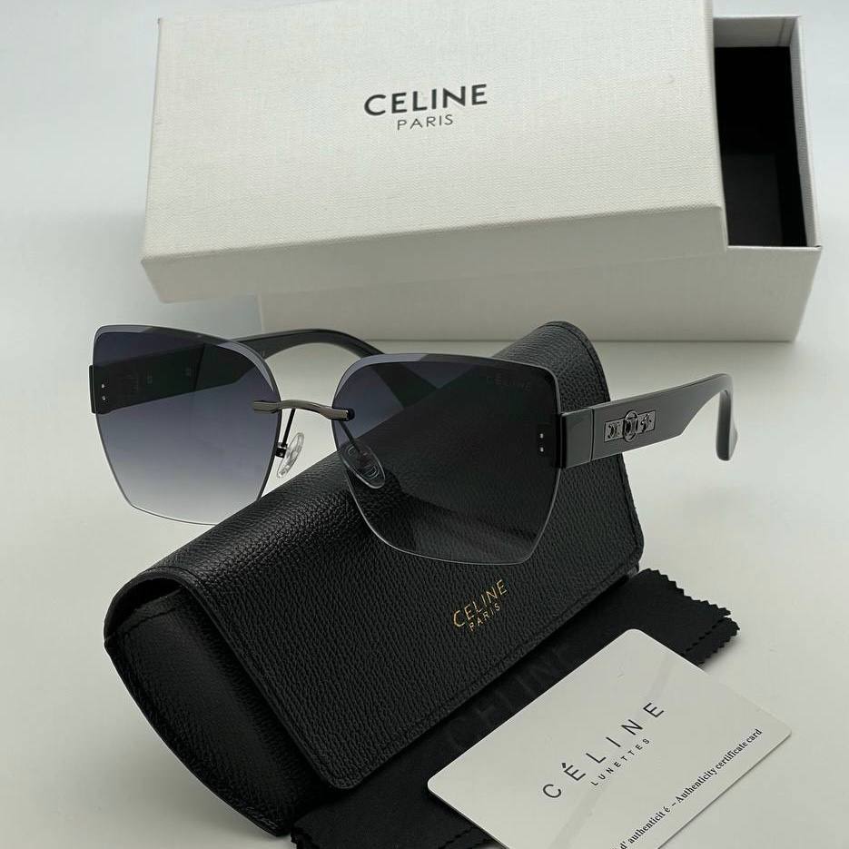 Фото Очки Celine S3505