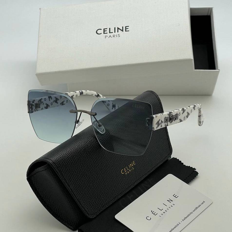 Фото Очки Celine S3508