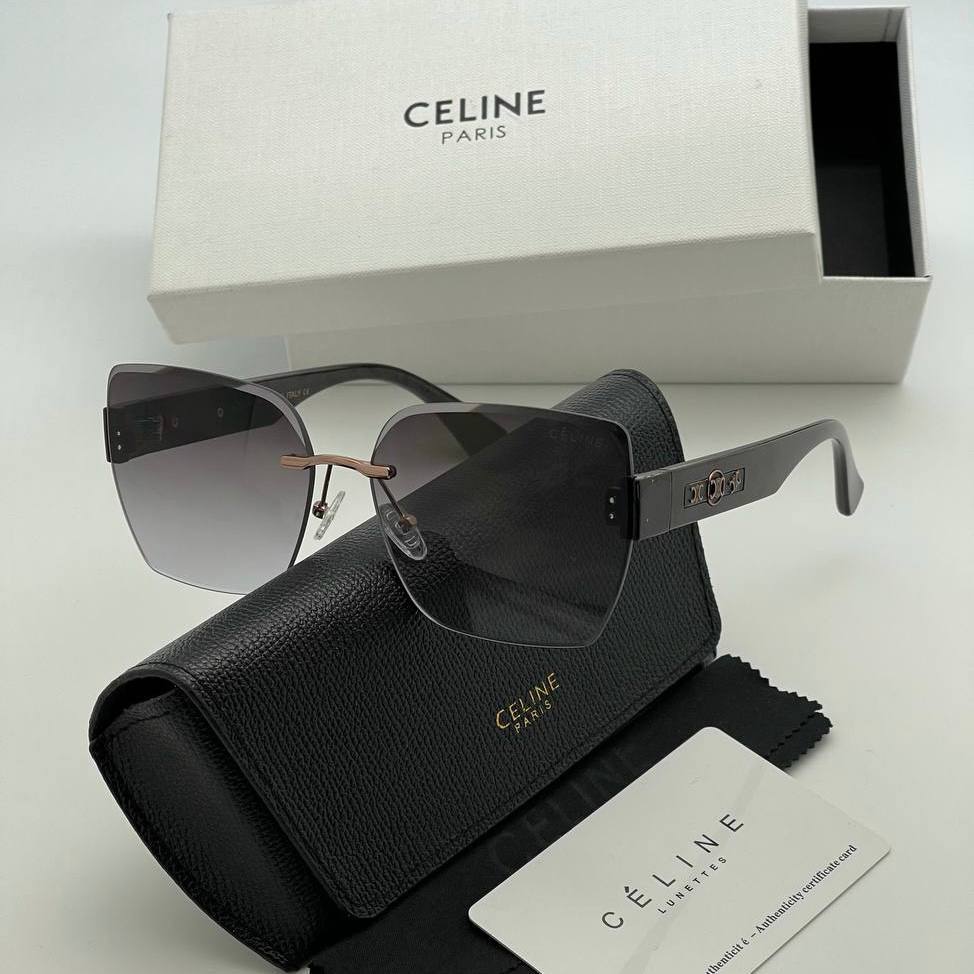 Фото Очки Celine S3510