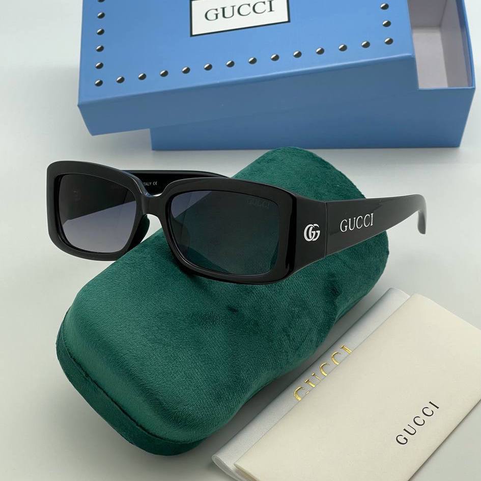 Фото Очки Gucci S3559