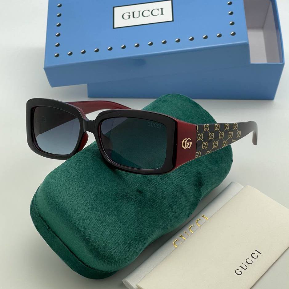 Фото Очки Gucci S3561