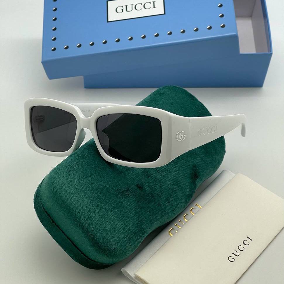 Фото Очки Gucci S3563