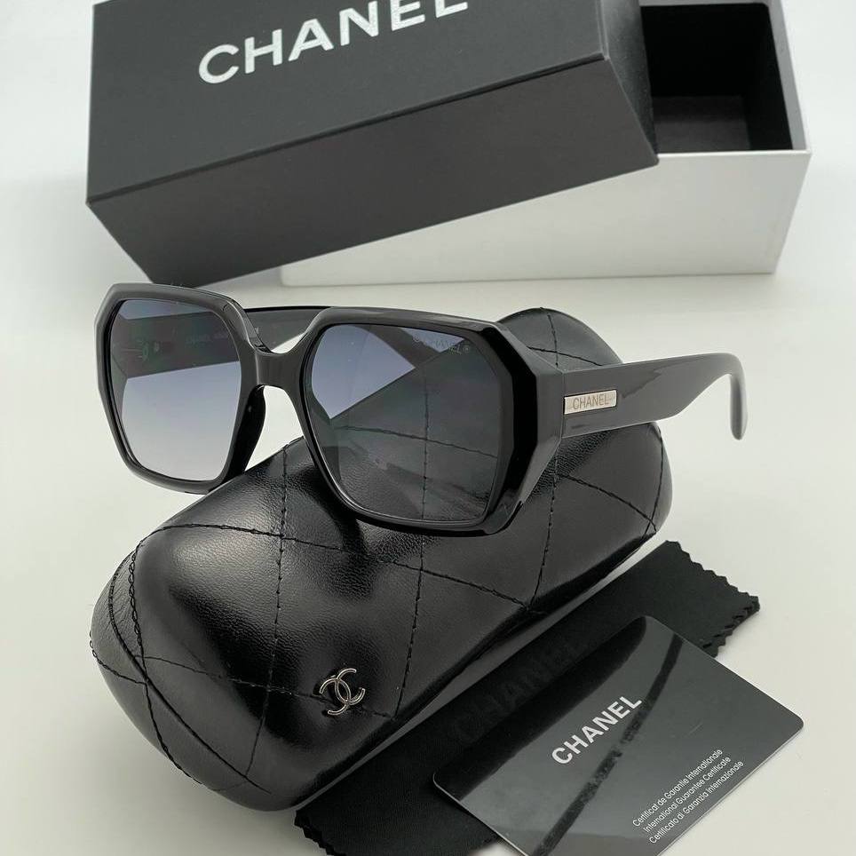 Фото Очки Chanel S3605