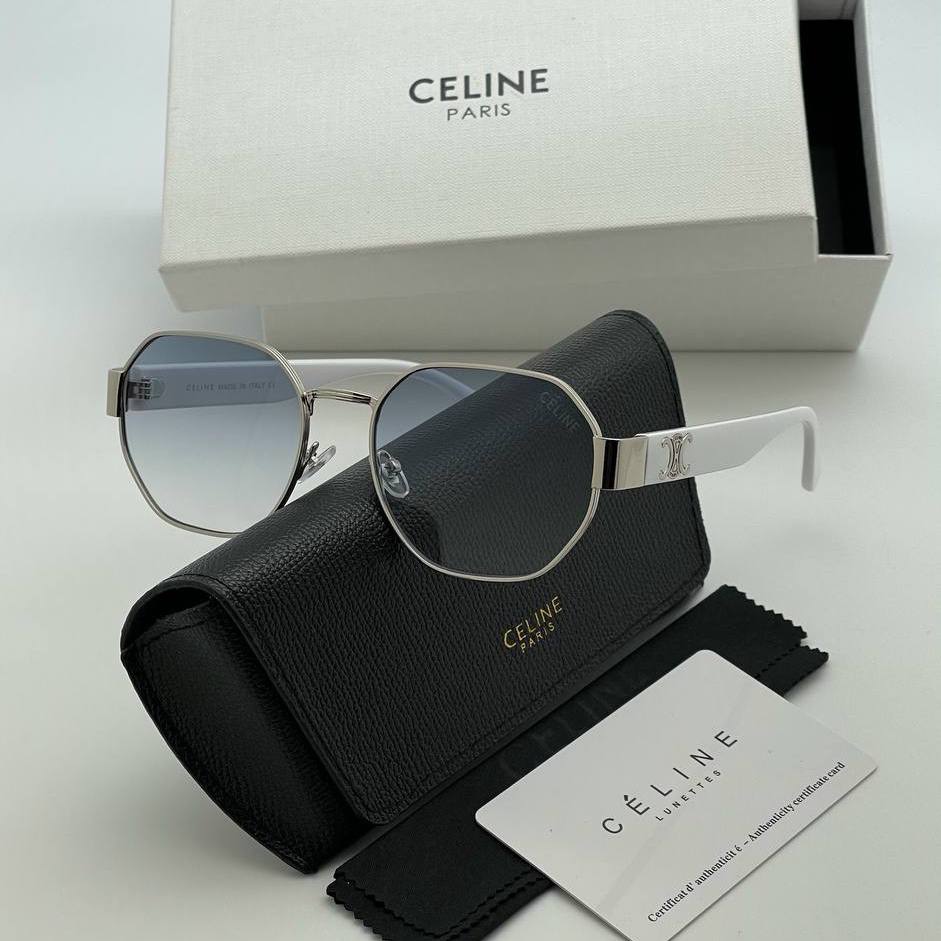 Фото Очки Celine S3625