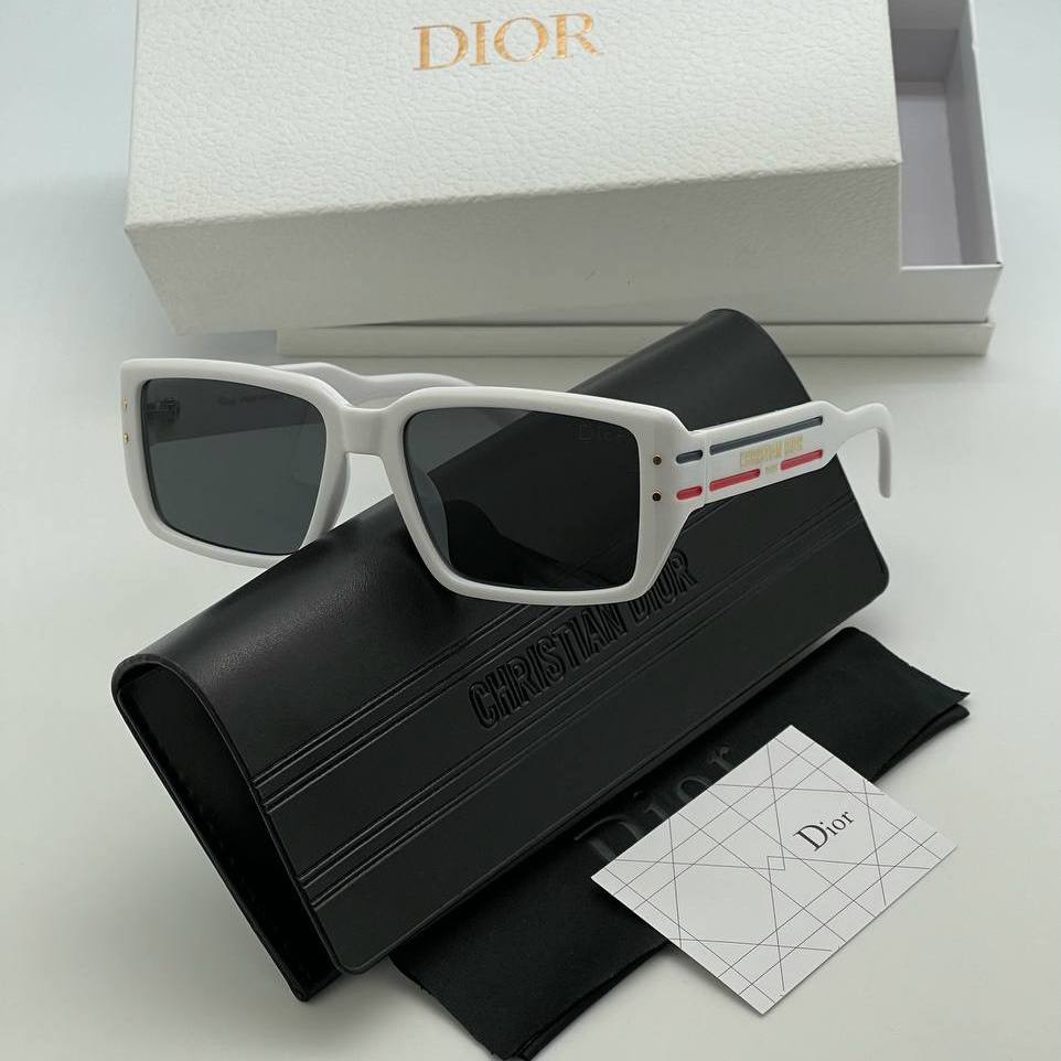 Фото Очки Dior DiorSignature S3651