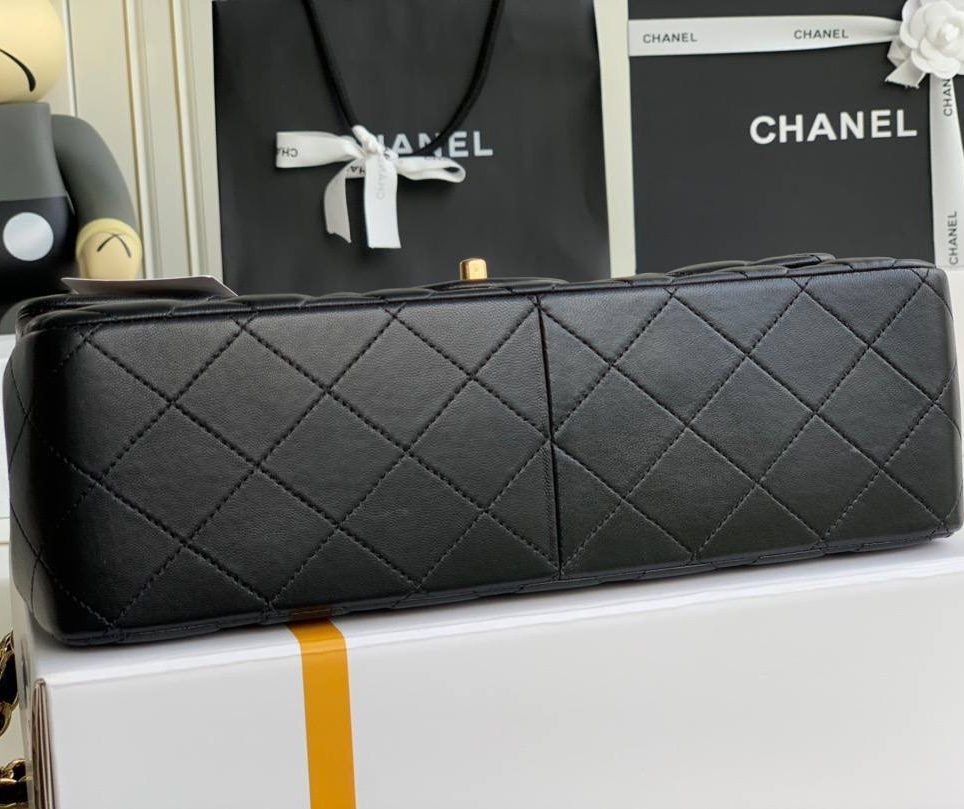 Фото Сумка Chanel B3119