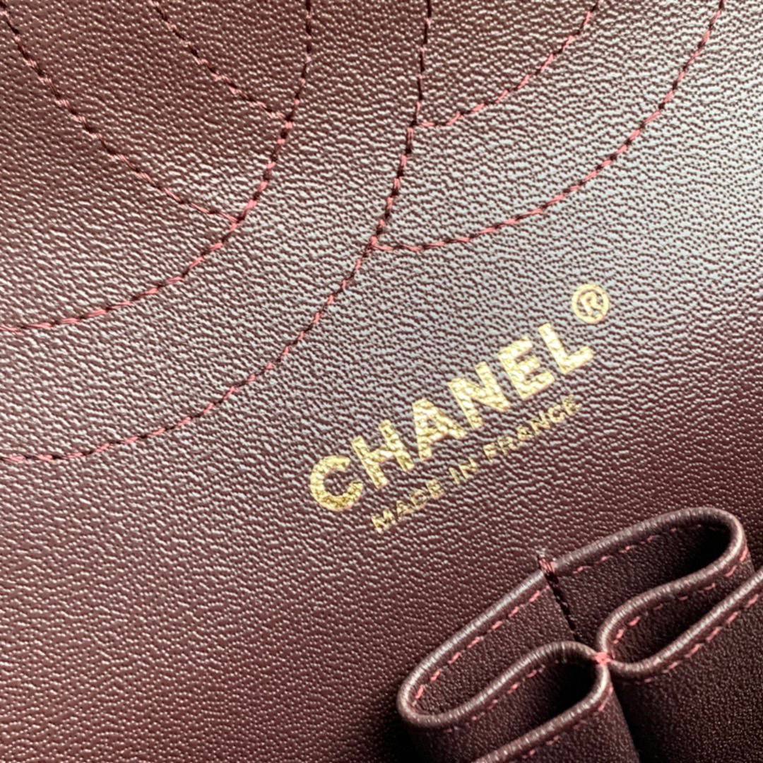 Фото Сумка Chanel B3119