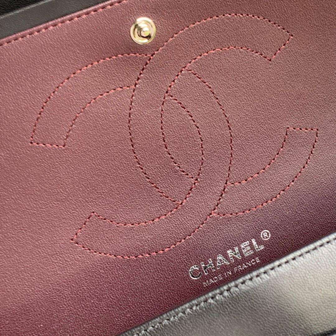 Фото Сумка Chanel B3120