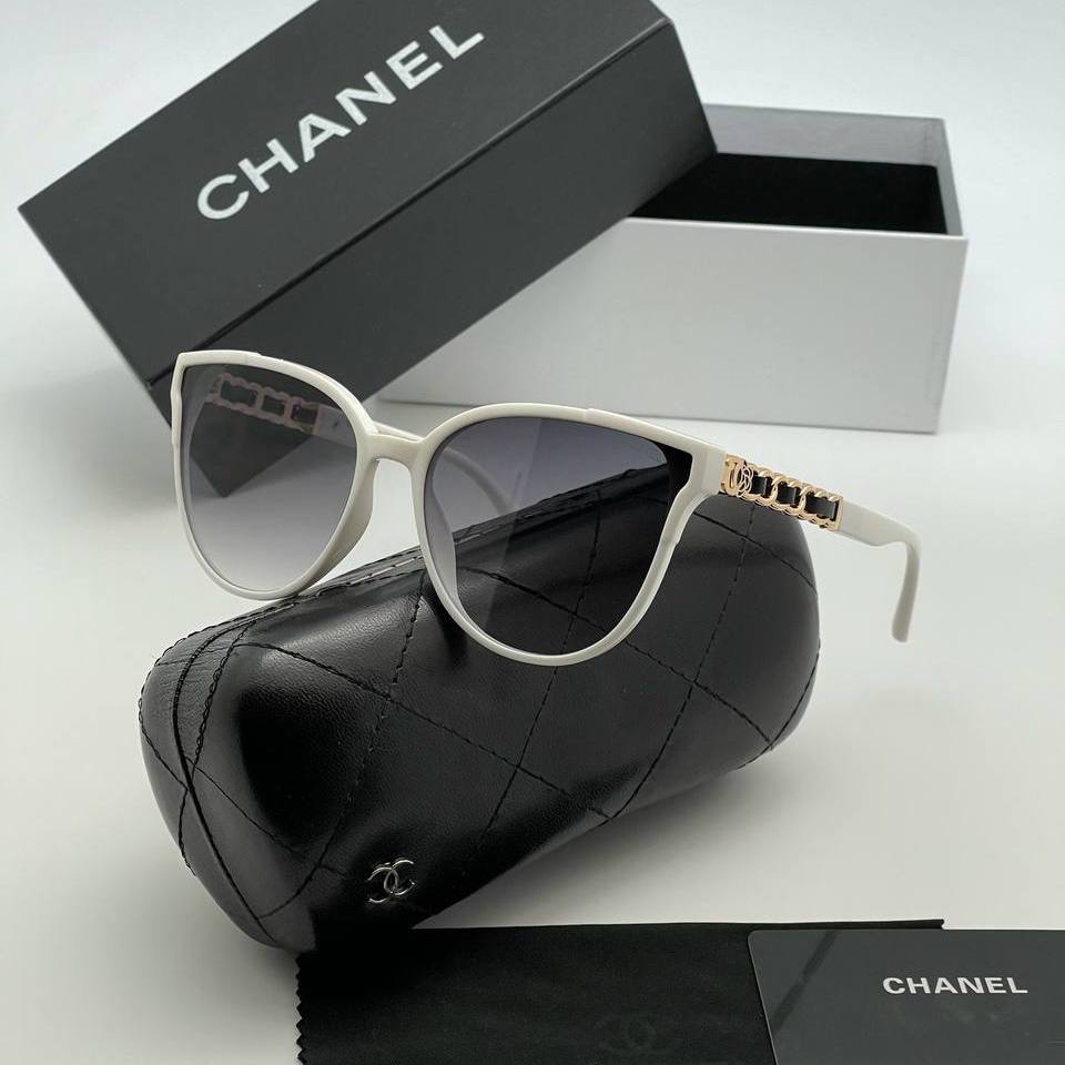 Фото Очки Chanel S3713