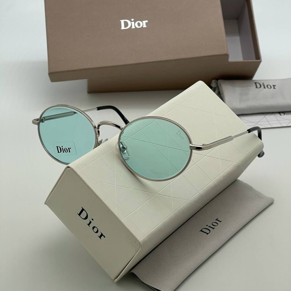 Фото Очки Dior S3769