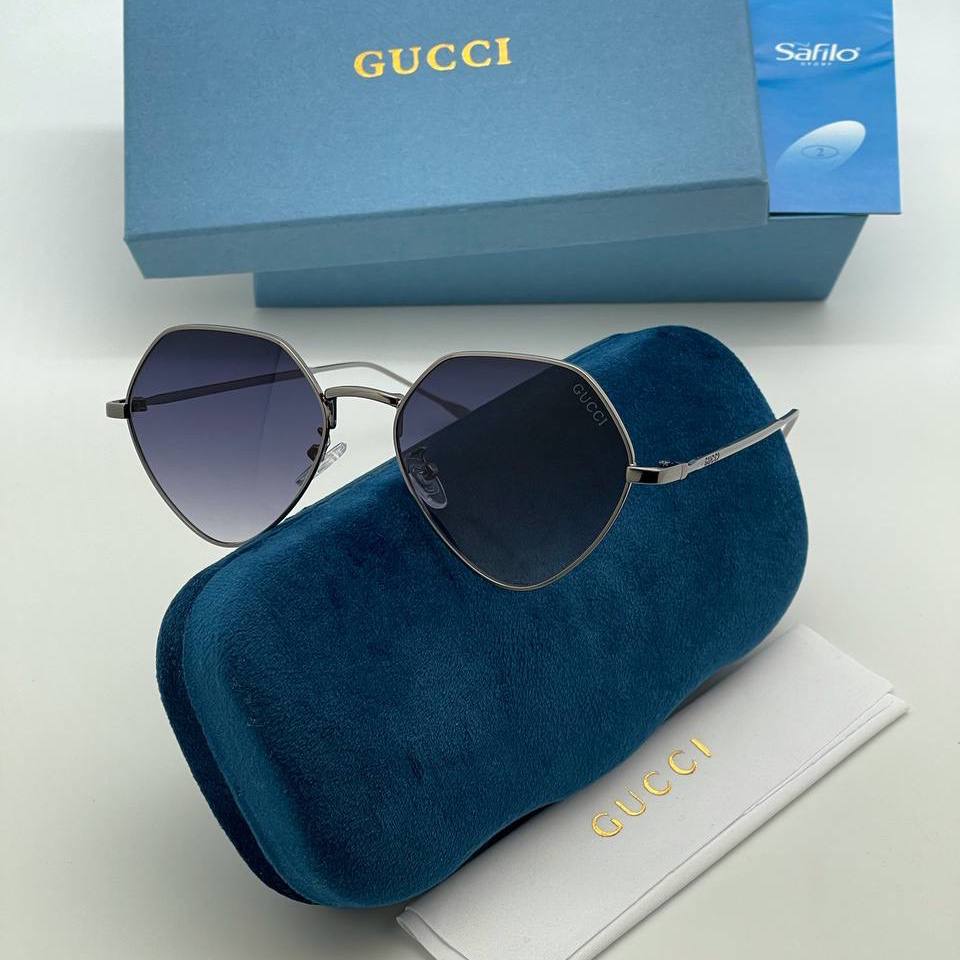 Фото Очки Gucci S3857