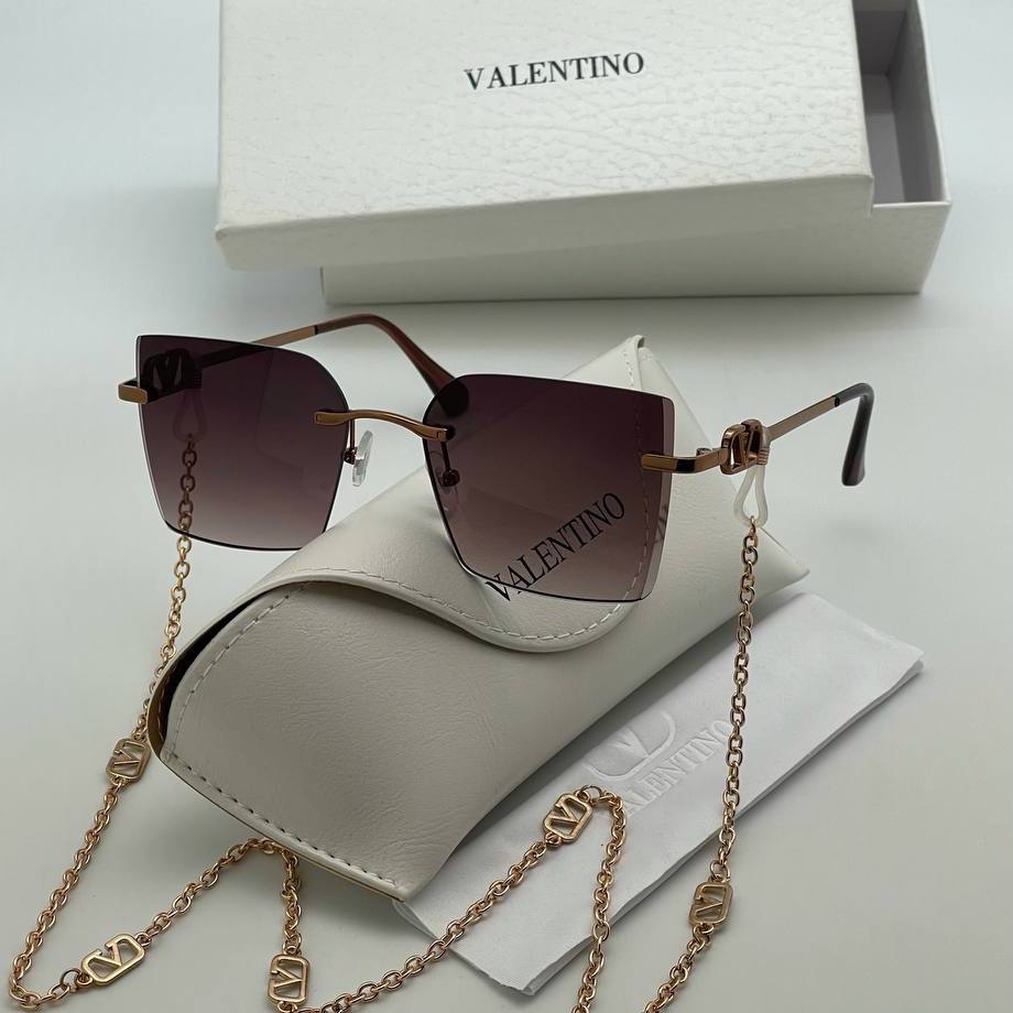 Фото Очки Valentino S3866