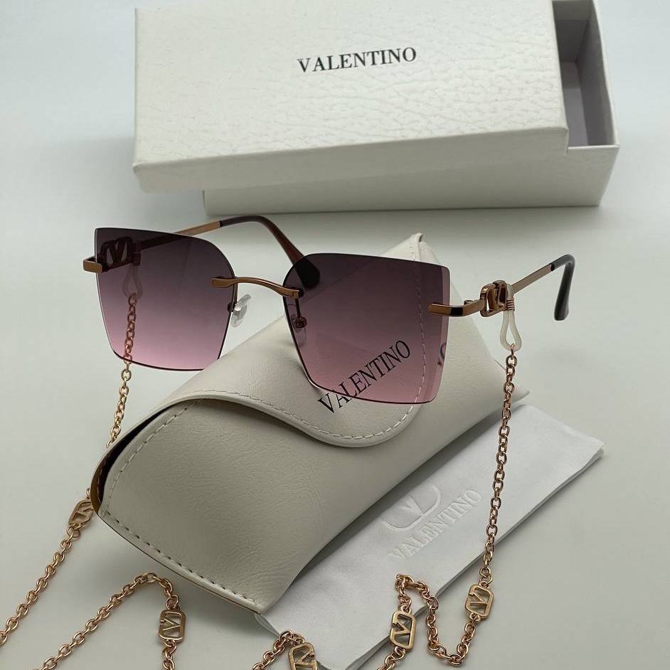 Фото Очки Valentino S3868