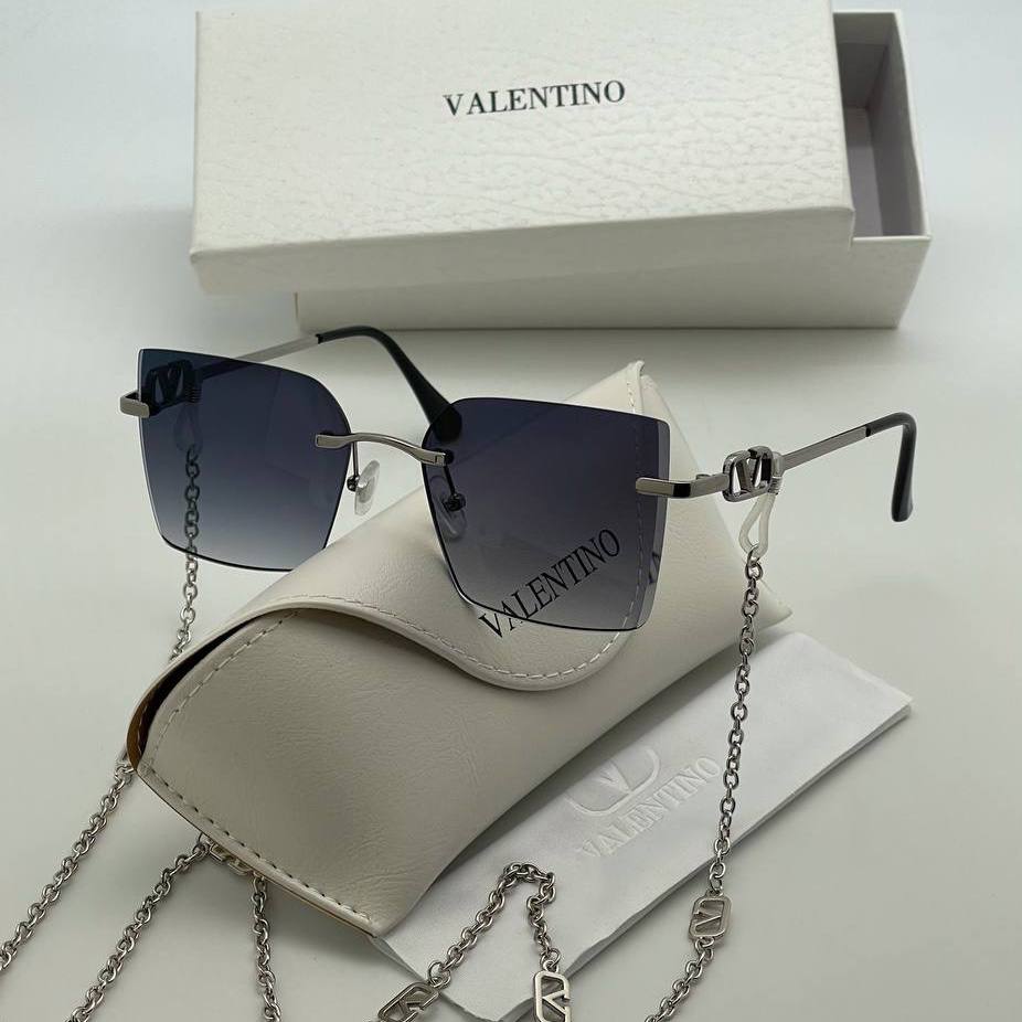 Фото Очки Valentino S3869