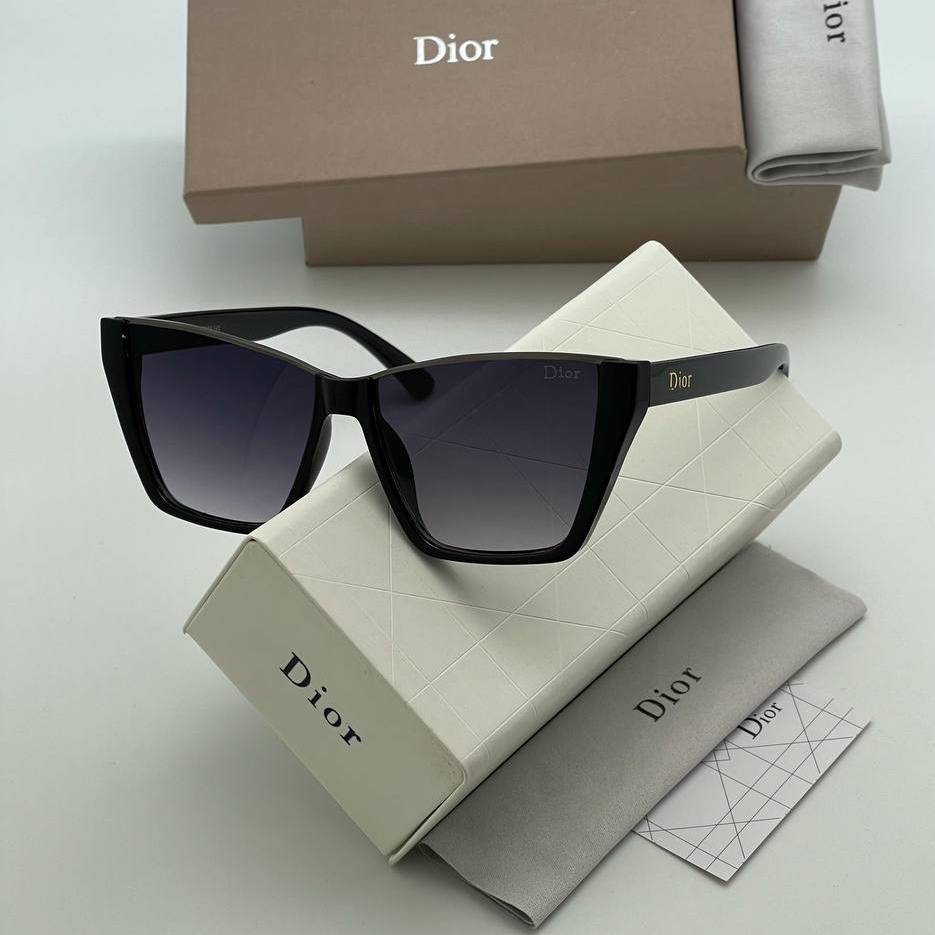 Фото Очки Dior DiorMidnight S1I S3880