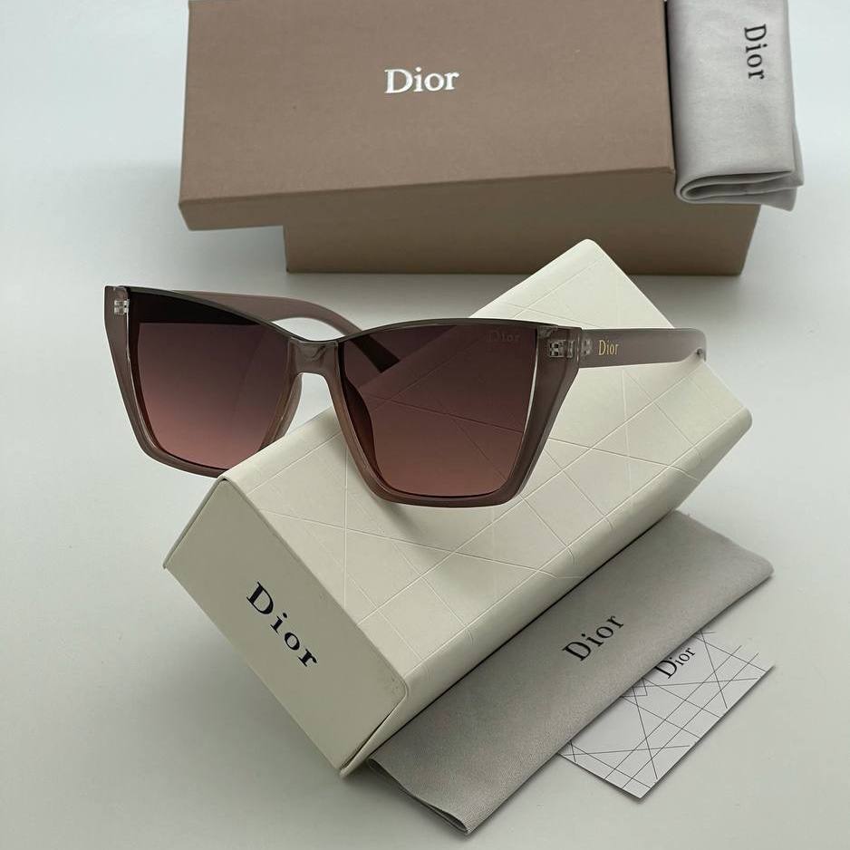 Фото Очки Dior DiorMidnight S1I S3881