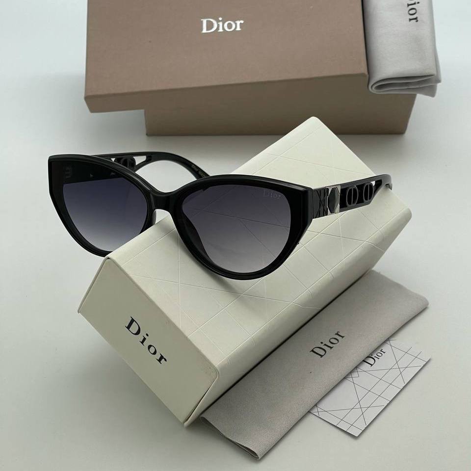 Фото Очки Dior Lady 95.22 B1I S3897