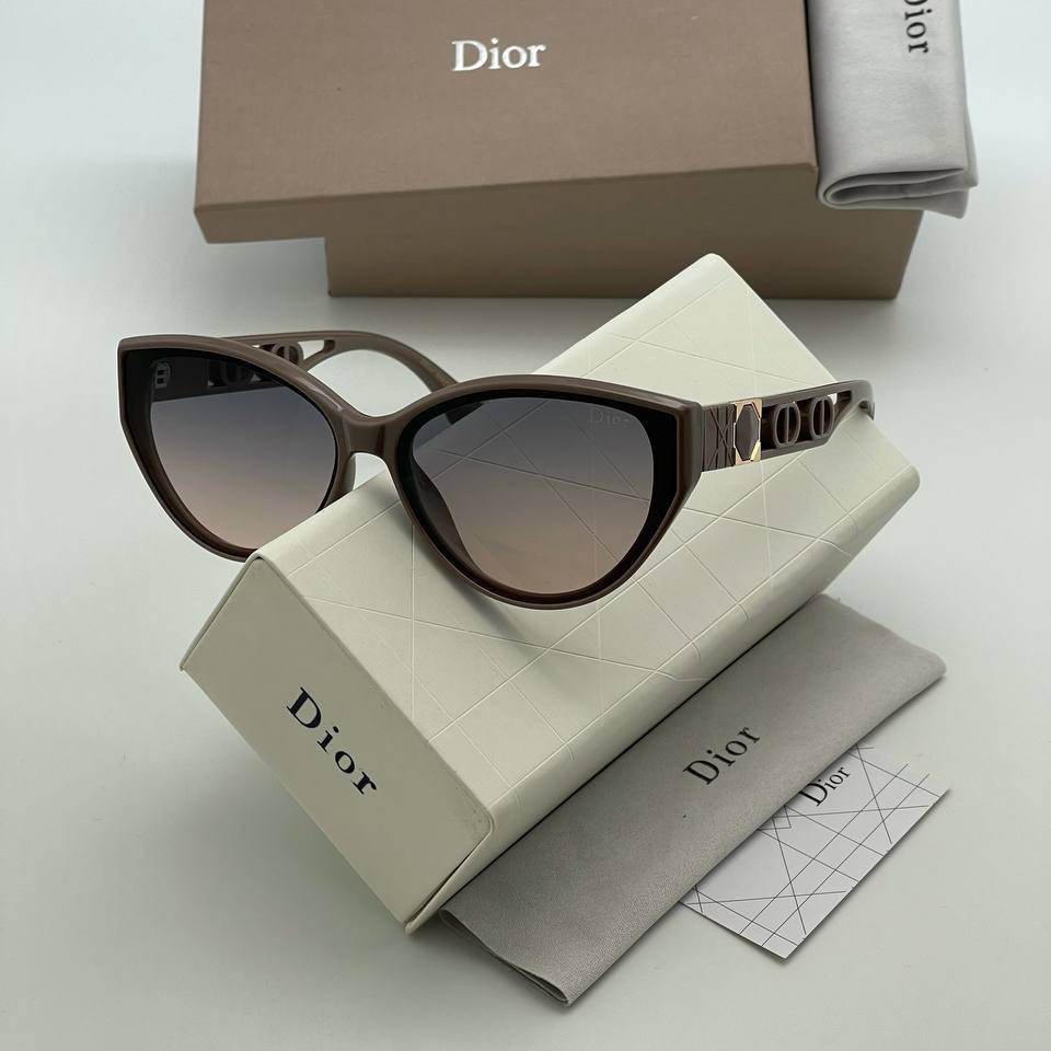 Фото Очки Dior Lady 95.22 B1I S3901