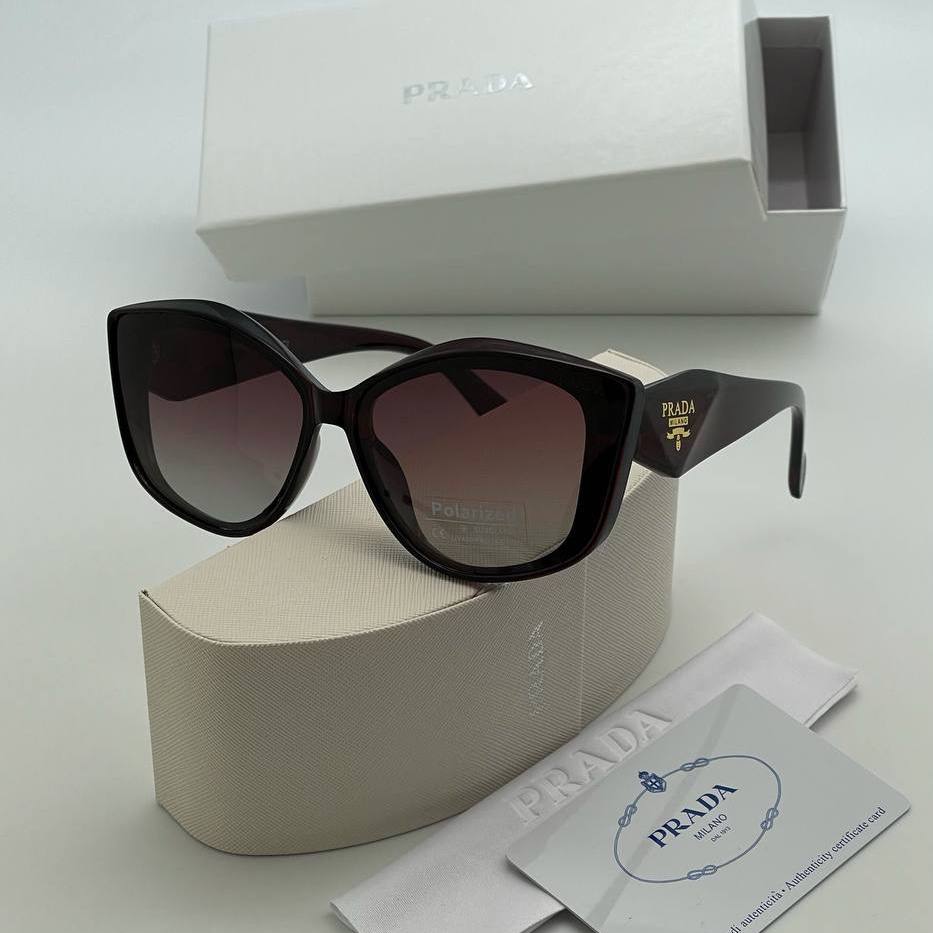 Фото Очки Prada Symbole S3940