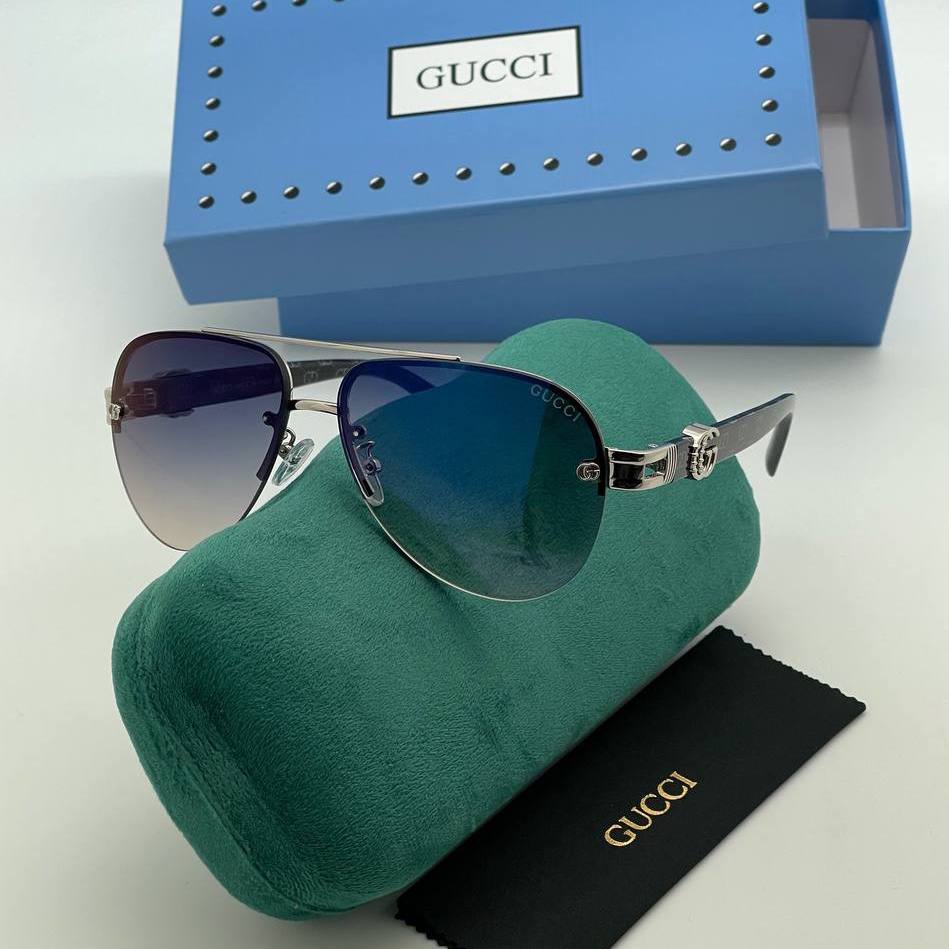 Фото Очки Gucci S4001