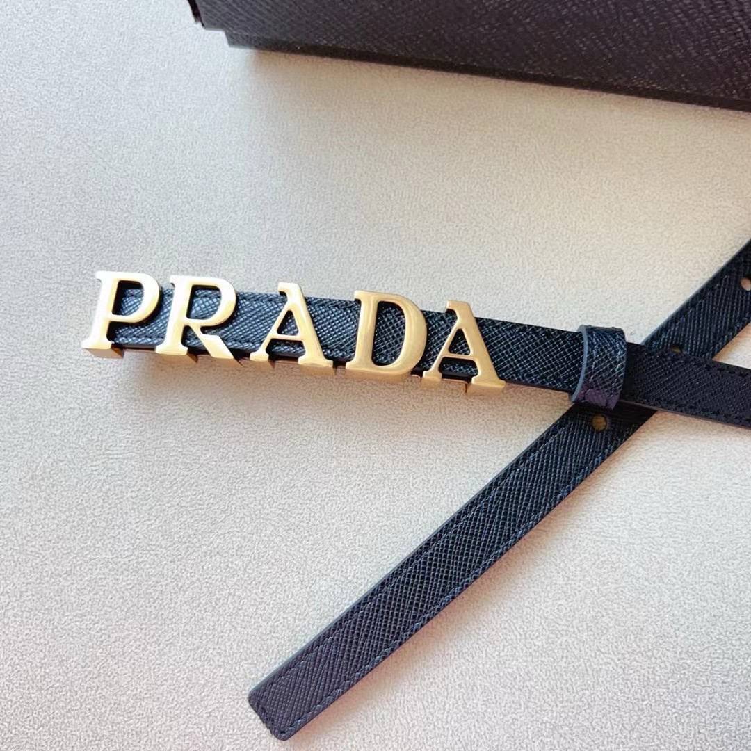 Фото Ремень Prada M2330