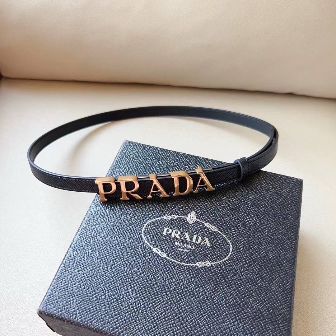 Фото Ремень Prada M2330