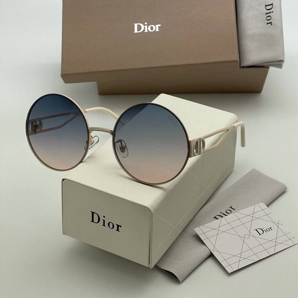 Фото Очки Dior M2350