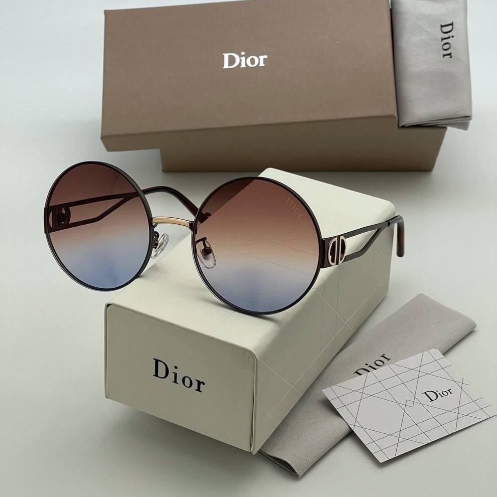 Фото Очки Dior M2351