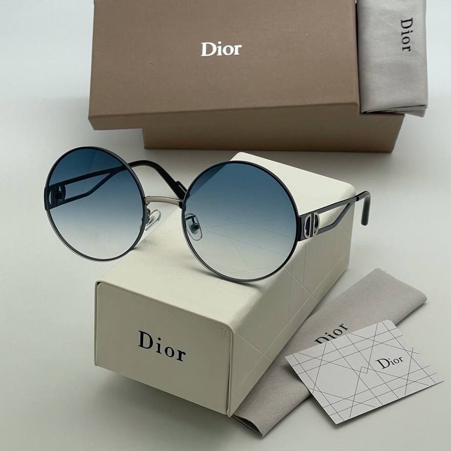 Фото Очки Dior M2353