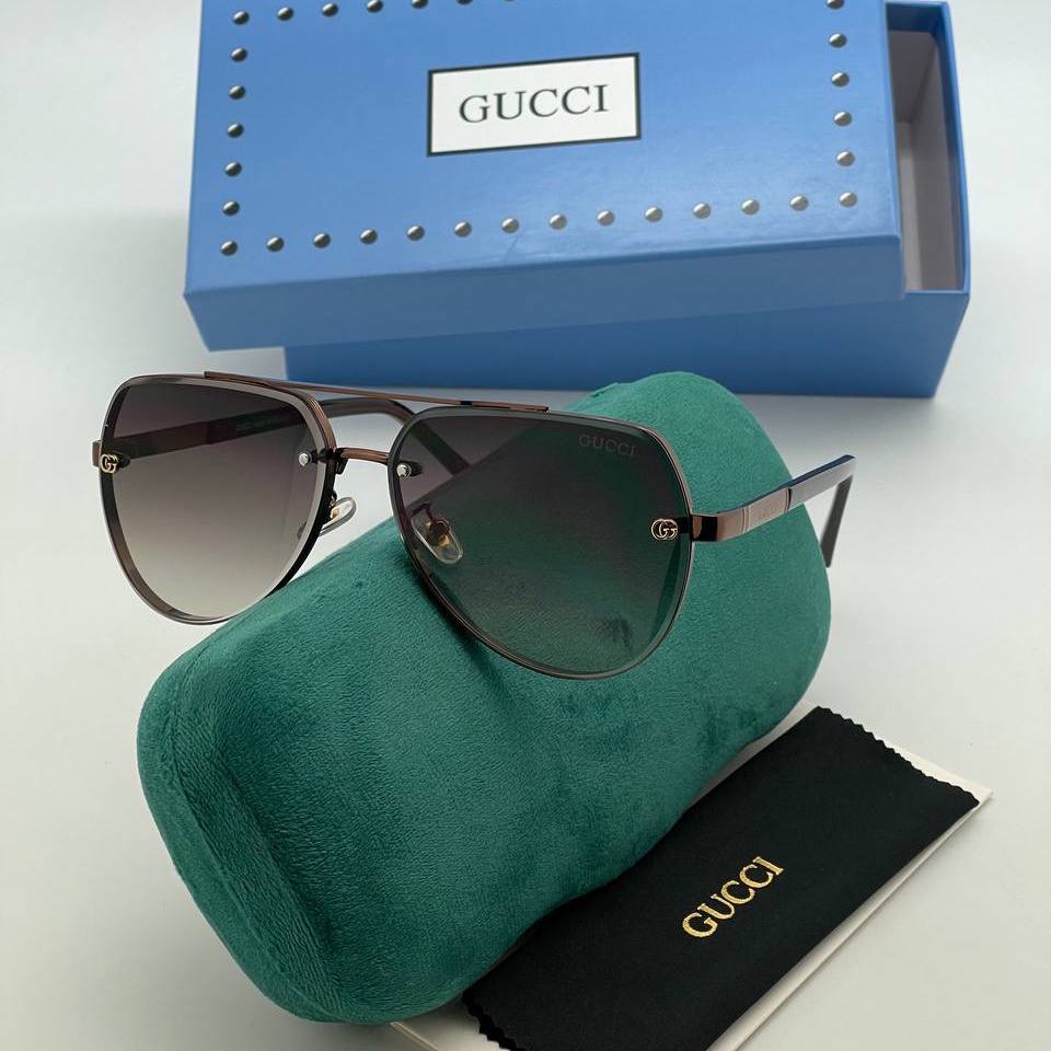 Фото Очки Gucci S4130