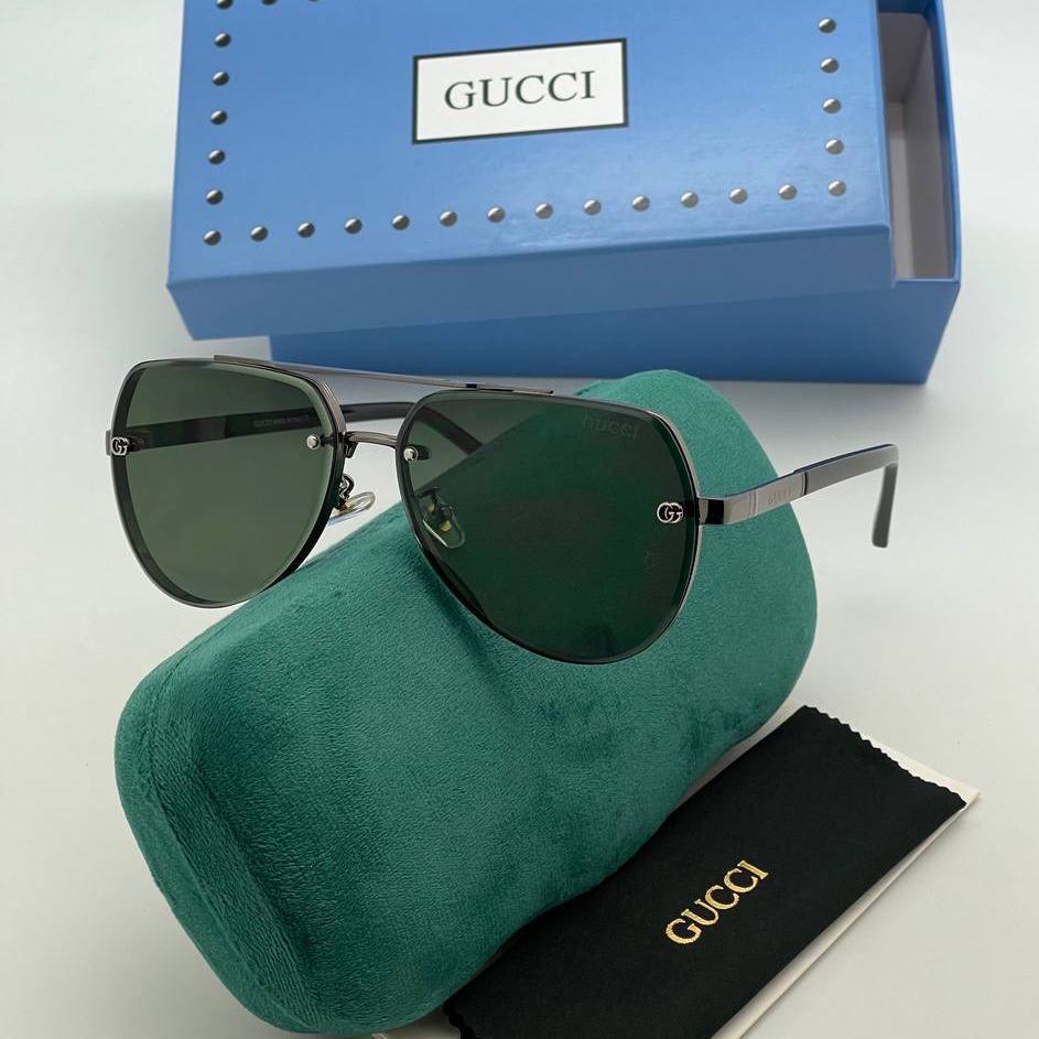 Фото Очки Gucci S4134