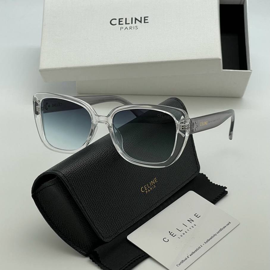 Фото Очки Celine S4166