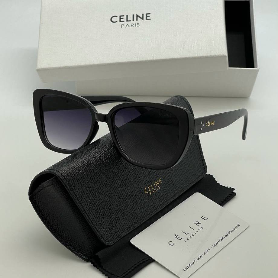 Фото Очки Celine S4168