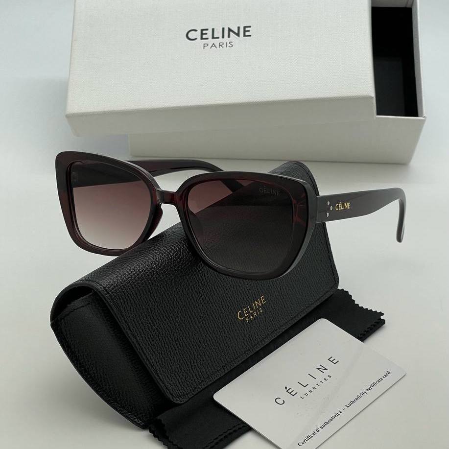 Фото Очки Celine S4169